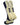 TCK socks United States Naval Academy Socks Navy Midshipmen Perimeter Crew Socks