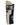 TCK socks United States Naval Academy Socks Navy Midshipmen Perimeter Crew Socks