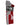 TCK socks University of Alabama Crimson Tide Perimeter Crew Socks