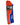 TCK socks University of Florida Gators Socks Perimeter Crew