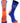 TCK socks University of Florida Gators Socks Perimeter Crew