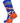 TCK socks University of Florida Gators Woodland Camo Crew Socks
