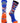 TCK socks University of Florida Gators Woodland Camo Crew Socks