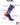 TCK socks University of Florida Gators Woodland Camo Crew Socks
