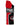 TCK socks University of Georgia Bulldogs Socks Perimeter Crew