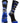 TCK socks University of Kentucky Wildcats Woodland Camo Crew Socks