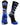 TCK socks University of Kentucky Wildcats Woodland Camo Crew Socks