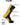 TCK socks University of Michigan Wolverines Socks Perimeter Crew