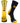 TCK socks University of Michigan Wolverines Socks Perimeter Crew