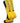 TCK socks University of Michigan Wolverines Socks Perimeter Crew