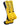TCK socks University of Michigan Wolverines Socks Perimeter Crew