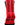 TCK socks University of Ohio State Buckeyes Perimeter Crew