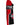 TCK socks University of Ohio State Buckeyes Perimeter Crew