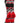 TCK socks University of Ohio State Buckeyes Woodland Camo Crew Length