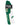 TCK socks University of South Florida Bulls Socks Perimeter Crew