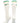 TCK socks University of South Florida Bulls Socks Throwback Tube