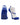 TCK socks US Air Force / Large Low Cut Military Socks For Men & Women - Army, Navy, Air Force, Navy