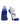 TCK socks US Air Force / Large Low Cut Military Socks For Men & Women - Army, Navy, Air Force, Navy