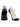 TCK socks US Army / Large Low Cut Military Socks For Men & Women - Army, Navy, Air Force, Marines
