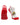 TCK socks US Marines / Large Low Cut Military Socks For Men & Women - Army, Navy, Air Force, Navy