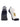 TCK socks US Navy / Large Low Cut Military Socks For Men & Women - Army, Navy, Air Force, Navy