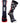 TCK socks USA American Flag Socks Crew Length USA Strong