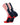 TCK socks USA Flag Crew Socks