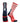TCK socks USA Flag Crew Socks