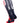 TCK socks USA Patriot Over The Calf Socks