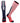 TCK socks USA Patriot Over The Calf Socks