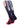 TCK socks USA Patriot Over The Calf Socks