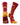 TCK socks USC Red/Gold / Medium USC Trojans Mayhem Crew Socks