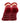 TCK socks USC Trojans Golf Socks