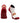 TCK socks USC Trojans Golf Socks