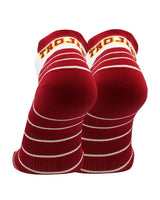 TCK socks USC Trojans Golf Socks