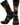 TCK socks USC Trojans / Large USC Trojans Mayhem Crew Socks