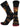TCK socks USC Trojans / Large USC Trojans Mayhem Crew Socks