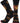 TCK socks USC Trojans / Large USC Trojans Mayhem Crew Socks