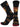 TCK socks USC Trojans / Large USC Trojans Mayhem Crew Socks