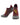 USC Trojans No Show Tour Socks