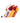 TCK socks USC Trojans No Show Socks Full Field 3 Pack
