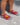 TCK socks USC Trojans No Show Tour Socks