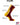 TCK socks USC Trojans Perimeter Crew Socks