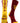 TCK socks USC Trojans Perimeter Crew Socks