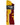 TCK socks USC Trojans Perimeter Crew Socks