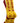 TCK socks USC Trojans Perimeter Crew Socks
