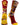 TCK socks USC Trojans Woodland Camo Crew Socks