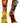 TCK socks USC Trojans Woodland Camo Crew Socks