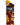 TCK socks USC Trojans Woodland Camo Crew Socks