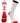 TCK socks Utah Utes Baseline Crew USA Made